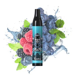 YUOTO SRICH - MOUSE CHEF