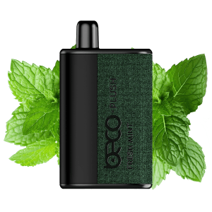 BECO PLUSH - FRESH MINT