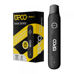 BECO MATE 2 - POD KÉSZÜLÉK