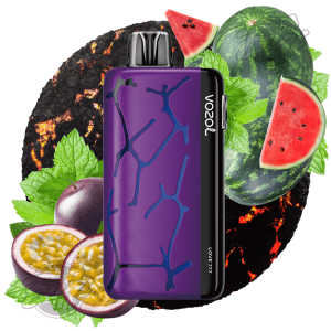 VOZOL NEON - LOVE 777