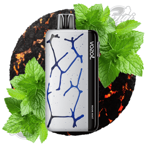 VOZOL NEON - MIAMI MINT