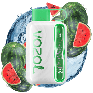 VOZOL STAR - WATERMELON ICE